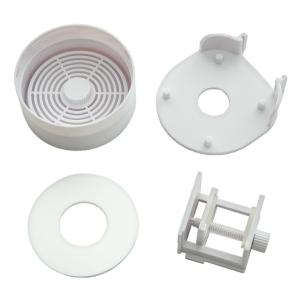 NEXT FEEDER Lサイズ 回らない次世...の詳細画像3