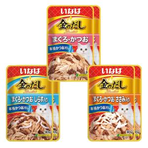 ホワイトフジ いなば ホワイトフジ まぐろ 170g×48缶