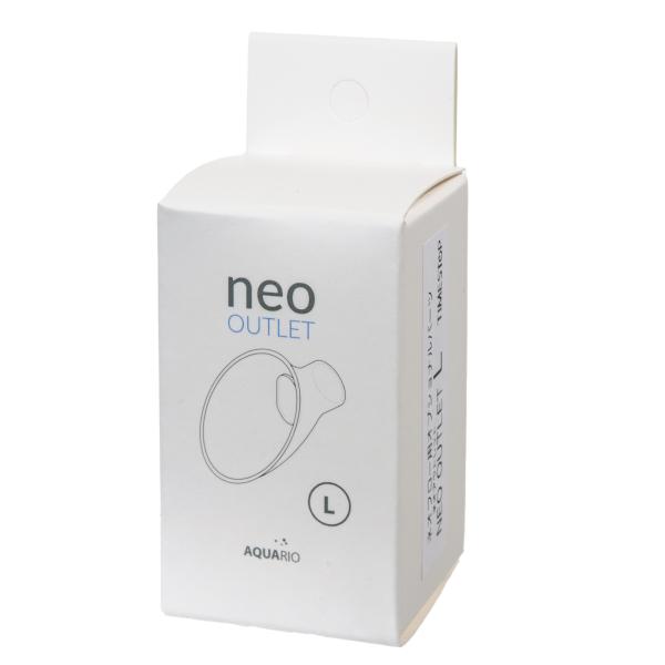 ＮＥＯ　アウトレット　Ｌ