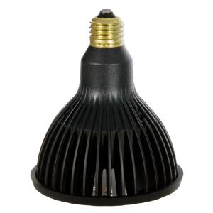 ＮＥＯ　ＴＳＵＫＵＹＯＭＩ　ツクヨミ　ＬＥＤ　ＢＬＡＣＫＥＤＩＴＩＯＮ　２０Ｗ　Ｅ２６口金　ツクヨミ　植物育成用ライト　植物用ライト