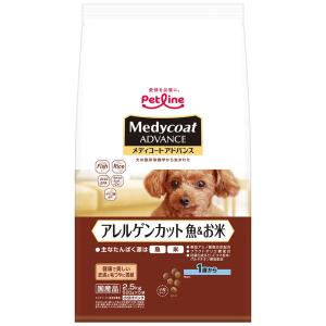 シーザー ドライ 成犬用 チキンと4種の農園野菜入り 小粒 ( 1.5kg