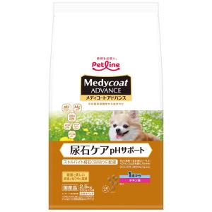 ニュータードケア ロイヤルカナン 犬 エイジングケア ドライ 3kg : SBS