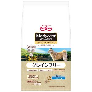 送料無料 YKエンタープライズ 国産 ADV plus ブリーダーズドッグフード