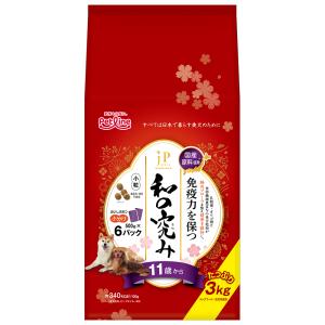 受付終了　ドックフード　グレインフリー　和のきわみ JPスタイル ドッグフード JPスタイル 和の究み 小粒 グレインフリー