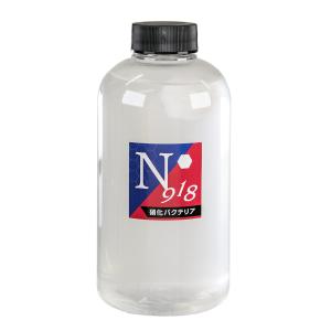 B-blast（ビーブラスト） B−blast 究極のバクテリア 500ml
