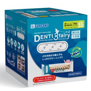 カンデル KANDEL 15本入り 犬 歯磨き ガム 歯垢 デンタルケア ソフト