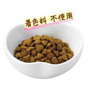 キャットフード アイシア ミャウミャウ カリカ...の詳細画像2