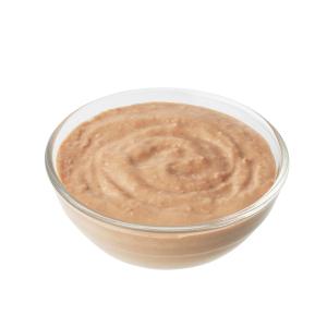 アイシア 国産 健康缶パウチ はじめての離乳食...の詳細画像2