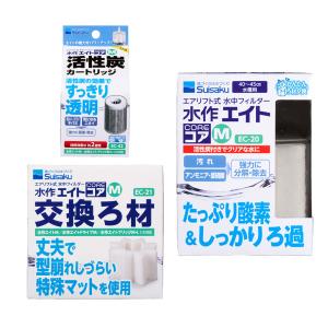 GEX（ジェックス） 外部フィルター メガパワー 1215 水槽用外部