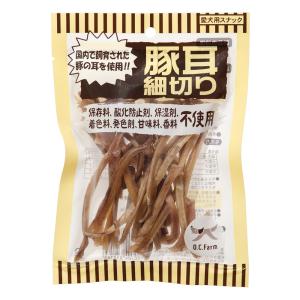ペッツルート やわらか牛肉つぶ 80g : webby shop - 通販 - Yahoo