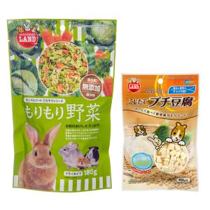 Agito（Zicra） ジクラアギト 万能モモンガミルク100g/栄養補給