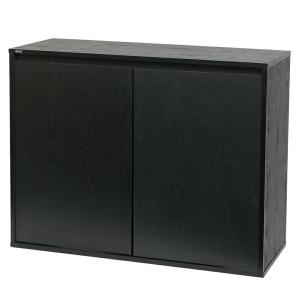 ＧＥＸ　アクアラックスチール(水槽台)900BK 90cm GEX 水槽台 GEX アクアラックスチール 900BK 90cm