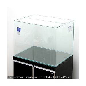 （大型）コトブキ工芸　レグラス　Ｒ−６００Ｌ（６０×４５×４５ｃｍ）　６０ｃｍ水槽（単体）　本州四国送料無料・同梱不可・代引不可　２００サイズ