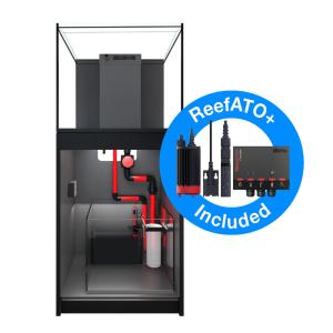 (大型)レッドシー REEFER 170 G2...の詳細画像2