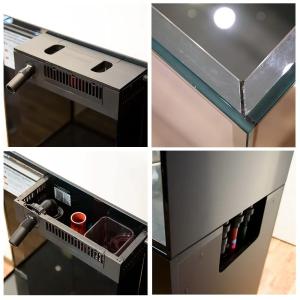 (大型)レッドシー REEFER 170 G2...の詳細画像3