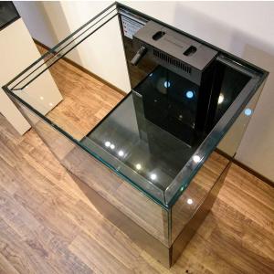 (大型)レッドシー REEFER 170 G2...の詳細画像4