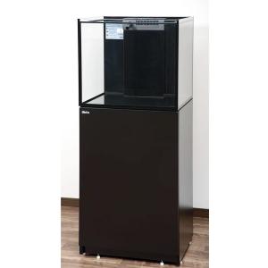 (大型)レッドシー REEFER 170 G2...の詳細画像5