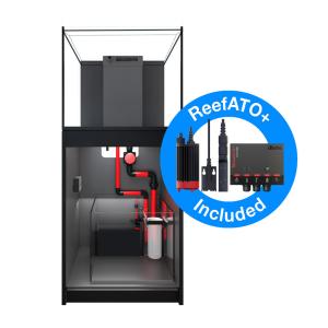 (大型)レッドシー REEFER 170 G2...の詳細画像1