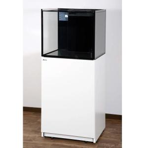 (大型)レッドシー REEFER 170 G2...の詳細画像4