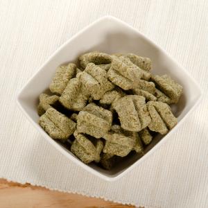 ハイペット おやつにプラス ビタミンC 55g...の詳細画像3