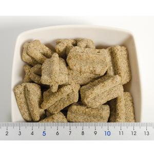 ハイペット おやつにプラス ギャバ 55gの詳細画像1