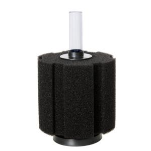 スドー ブリーディングフィルターM 30〜45cm水槽用 : アクアリウム