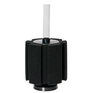 スドー ブリーディングフィルターMS 30cm 12L 水槽以下 : アクアリウム