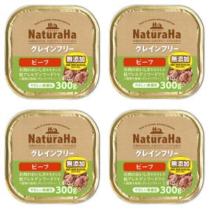 サンライズ ナチュラハ グレインフリー チキン＆野菜入り 300g