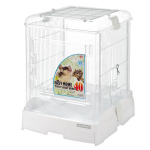 GEX GEX アクリルルーム III 500High フクロモモンガ/デグー用 GEX GEX アクリルルーム III 500High フクロモモンガ/デグー用