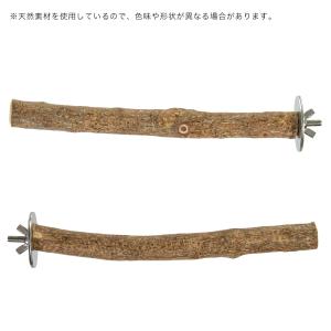 三晃商会 ニームのとまり木 20の詳細画像4