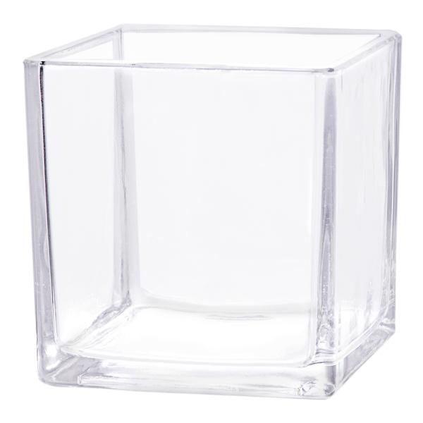 ブロックグラス　ＬＬ　エアプランツ　多肉植物　ティランジア　ガラス
