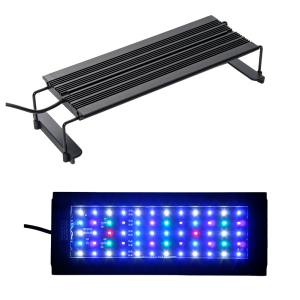 ライト・照明器具 Grassy Wing2 / 60 Marine ボルクスジャパン Grassy Wing2 60 Marine/マリン | チャーム