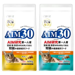 ペットライン 懐石 2つのごほうび 腎臓の健康維持 600g KSD-10 1ケース