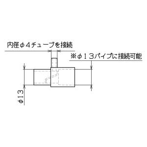 チョイス アスピレーター クリアーの詳細画像3