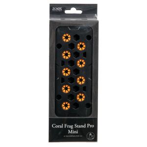 ZOOX フラグラック 黒 設置セット : チャーム charm ヤフー店