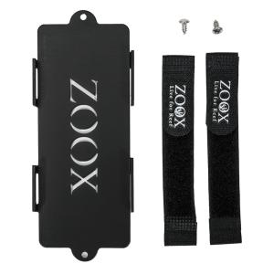 ZOOX アクロブースター 65W LED サンゴ SPS 400