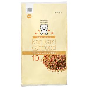 ロイヤルカナン 低分子プロテイン 猫用 500gx3 : LIKE.SHOP - 通販