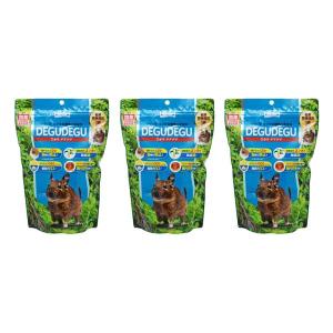 Hikari（ペット用品） キョーリン ひかり デグデグ 400g