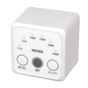 ニッソー プロテクトヒーター R-500W ( 1個 )/ NISSO(ニッソー) : 爽快