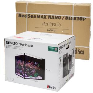 GEX45cm水槽セット テトラ サイレントフレックスセット 45 45cm水槽セット 水中