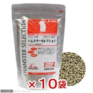 SELECTION PRO. イースター ハムスターセレクションプロ