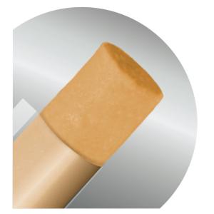 はむすてぃっく 乳酸菌プラスseries Pr...の詳細画像2