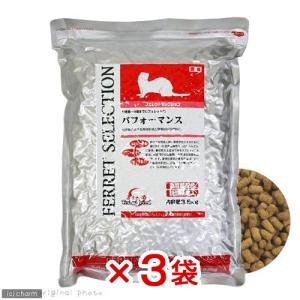SELECTION 【毎週入荷の新鮮在庫】フェレットセレクション