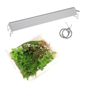 アクロ TRIANGLE LED GROW Pro 600 8900lm
