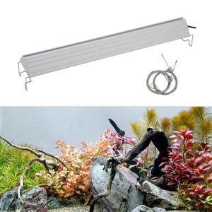 アクロ TRIANGLE LED VIVID 1200 水草育成 照明