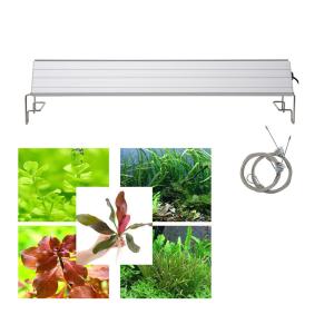 アクロ TRIANGLE LED GROW Pro 300 4450lm