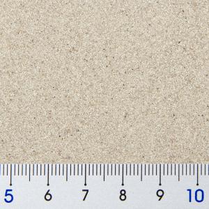 三晃商会 バスサンド ハムスター用砂浴び砂 1...の詳細画像1