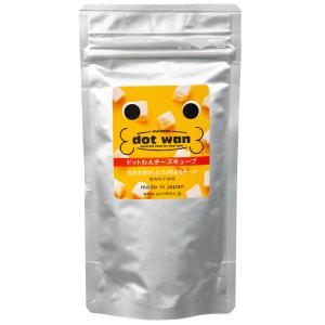 ドギーマン 無添加良品 アキレススティック ( 20g*60袋セット