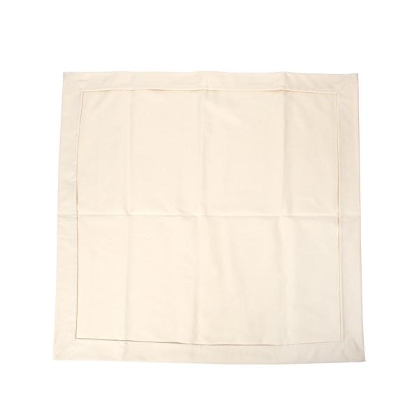 ビーティングネット用　布　厚型　大サイズ　１枚　昆虫採集　観察