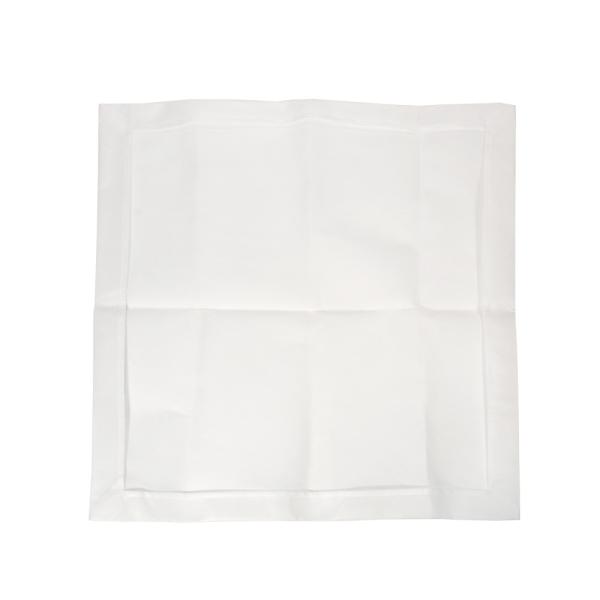 ビーティングネット用　布　薄型　大サイズ　１枚　昆虫採集　観察